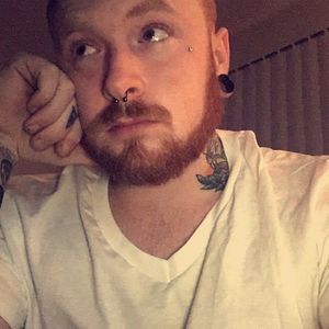 Meet your Posher, Dylan